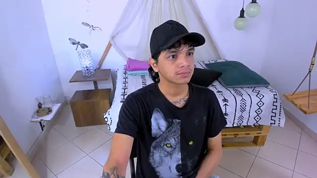 Brand habes online show from September 20, 1:22 pm