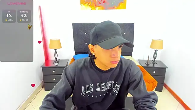 Brand habes online show from December 17, 1:38 pm