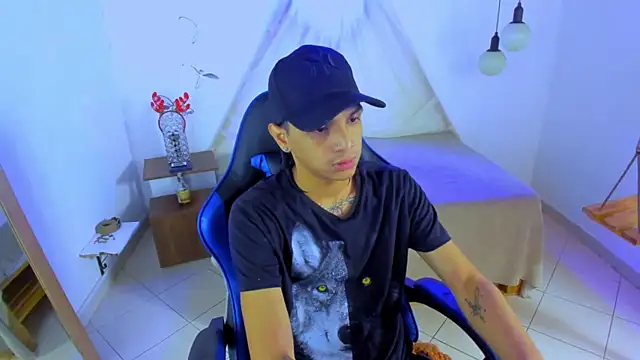 Brand habes online show from January 9, 12:21 pm