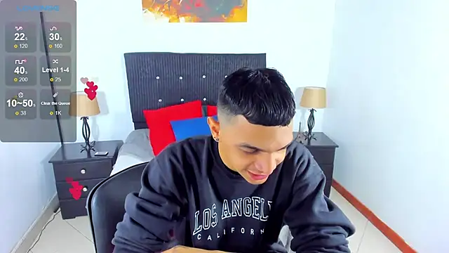 Brand habes online show from December 20, 2:05 pm