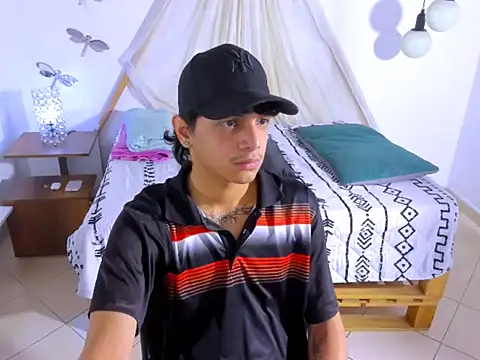 Brand habes online show from September 11, 9:14 pm