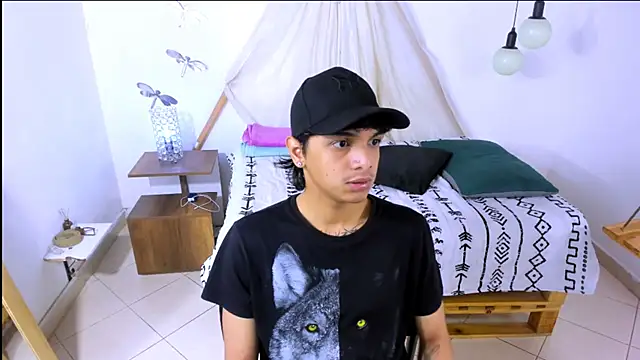 Brand habes online show from September 18, 8:11 pm