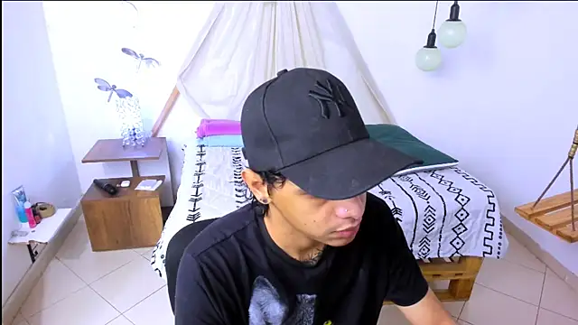 Brand habes online show from September 17, 1:45 pm