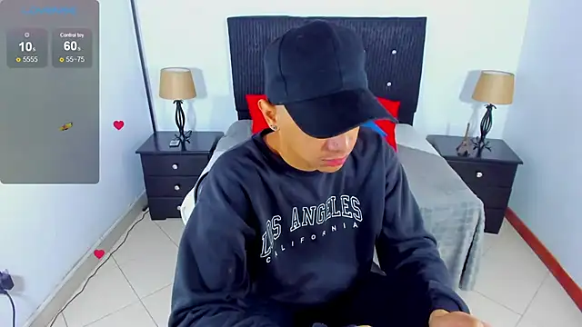 Brand habes online show from December 19, 1:40 pm