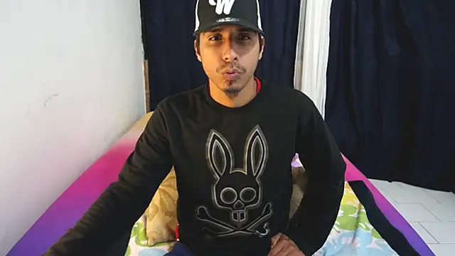 michaelhotbbc online show from November 27, 4:16 am