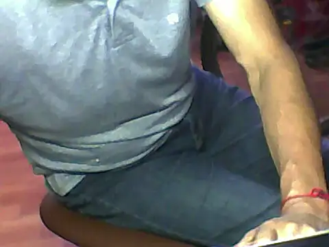 cibersexo1 online show from November 7, 8:34 pm