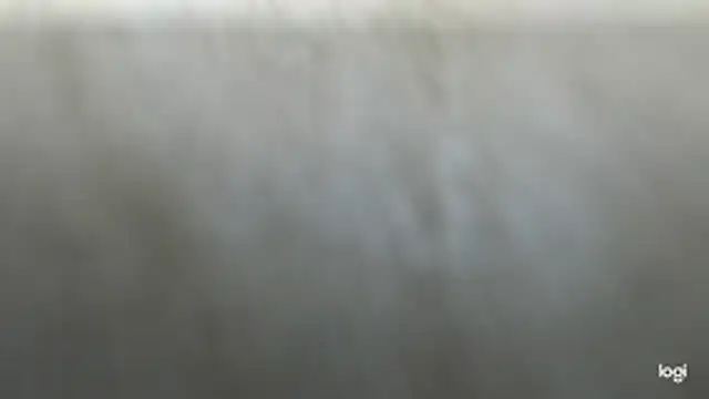 BrisonChase online show from June 17, 5:42 am