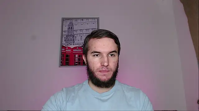 defuego  online show from March 3, 9:29 am