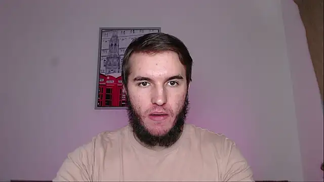 defuego  online show from March 5, 9:27 am