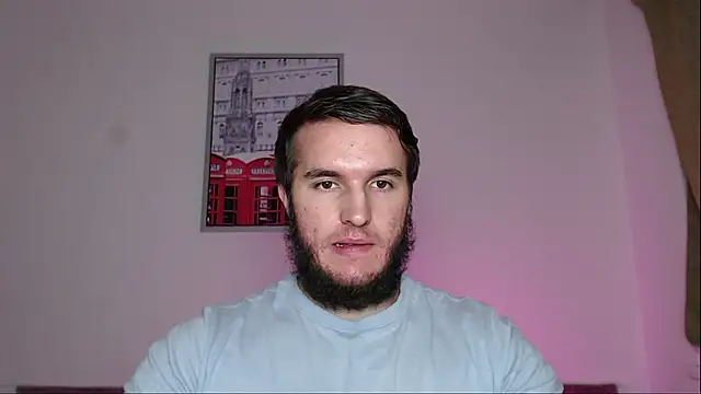 defuego  online show from March 12, 6:55 pm