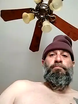 mikeystrong online show from January 28, 5:03 pm