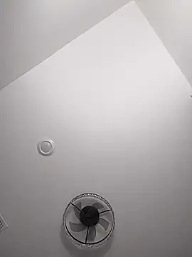 mikeystrong online show from February 10, 8:20 am