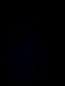 mikeystrong online show from March 6, 2:41 am