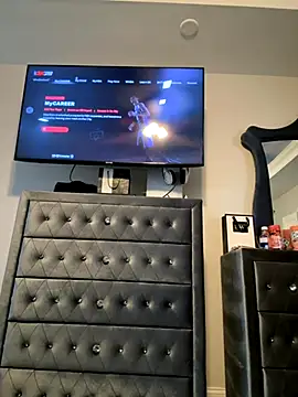 BubbaATL online show from November 26, 3:15 pm