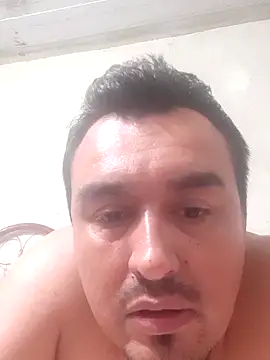 digohferro online show from March 21, 11:42 pm