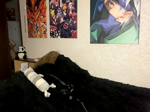 Mike severi2 online show from October 24, 11:34 am