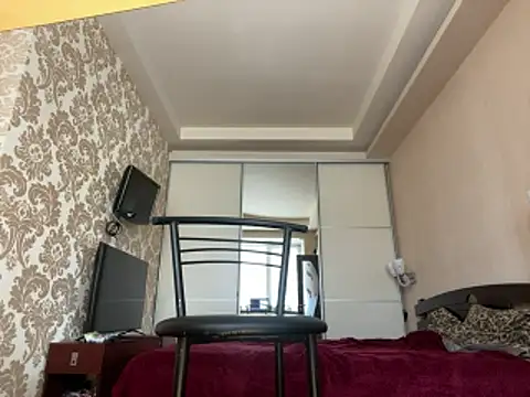 Mike severi2 online show from April 11, 12:09 pm