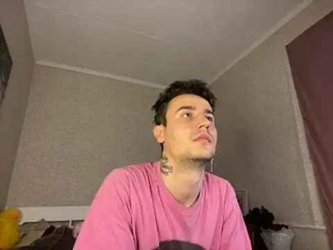 Mike severi2 online show from November 4, 8:26 am