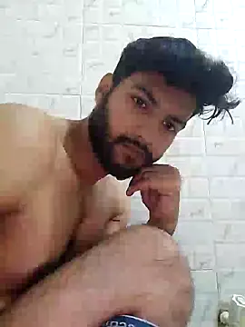 ModestZucchini65 online show from October 9, 1:21 am