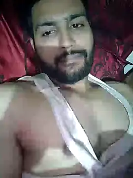 ModestZucchini65 online show from January 9, 8:14 pm