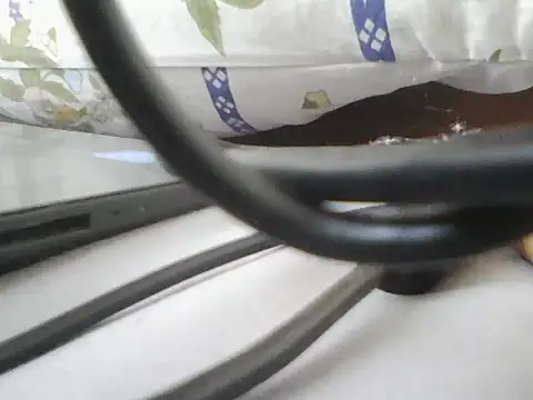 lickthehottie online show from July 23, 5:05 am
