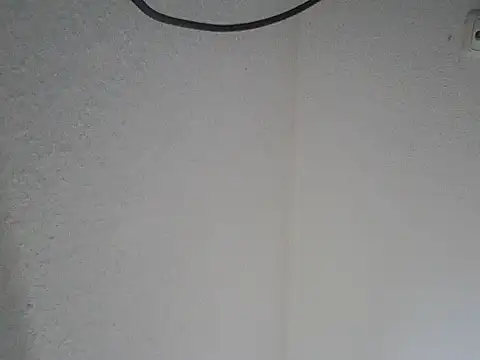 lickthehottie online show from June 26, 7:11 am