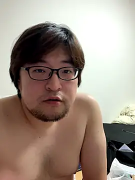 yuuki198912 online show from November 11, 5:18 pm