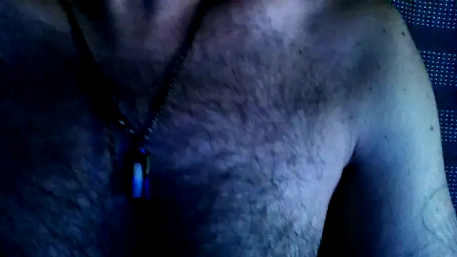 titanzitte online show from September 28, 1:14 am