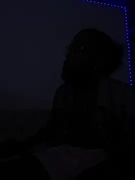 Jacksonking27 online show from March 28, 12:00 am