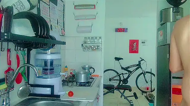 Andy gray online show from September 30, 5:05 pm