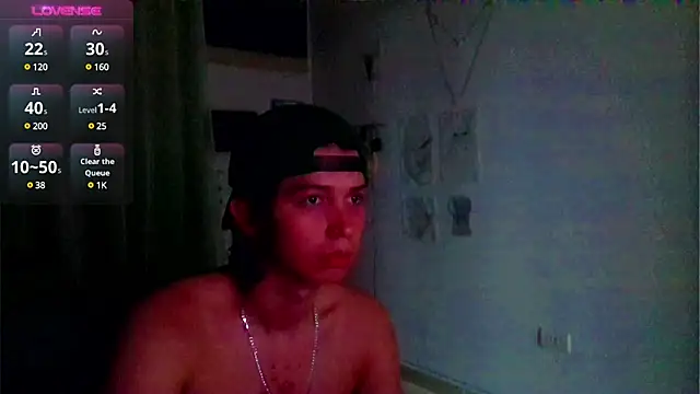 Andy gray online show from February 14, 11:10 am