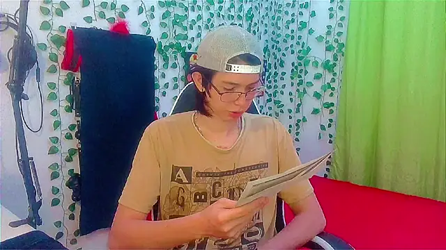 Andy gray online show from September 28, 4:49 pm