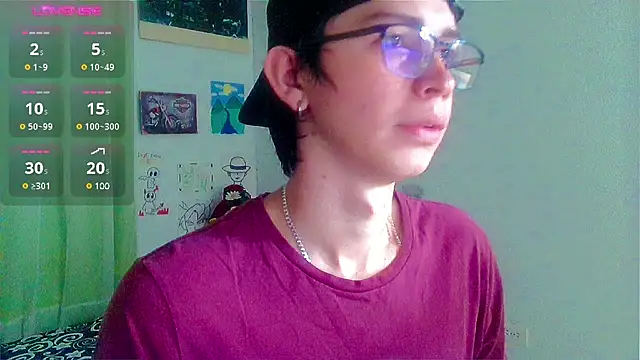 Andy gray online show from December 15, 12:17 pm