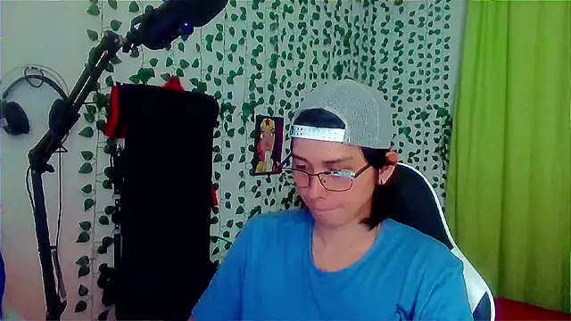 Andy gray online show from October 2, 5:28 pm