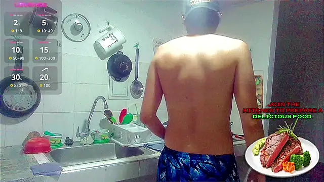 Andy gray online show from January 28, 11:06 am