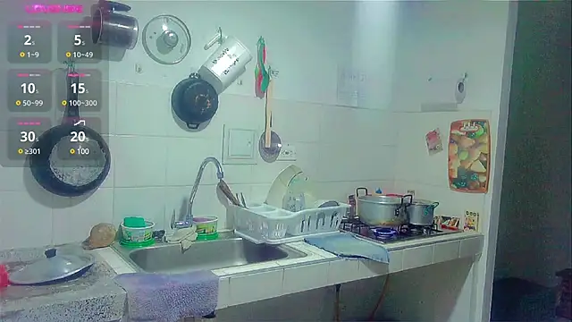 Andy gray online show from February 20, 11:20 am