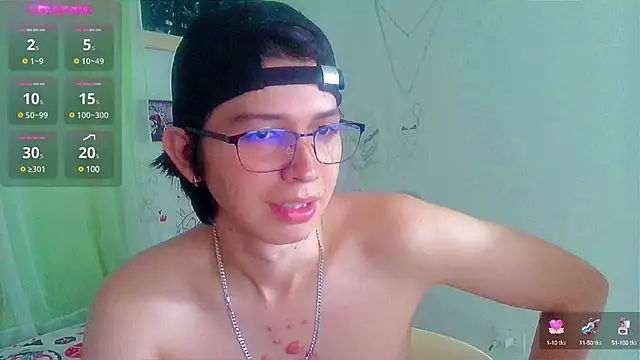 Andy gray online show from January 4, 4:11 pm