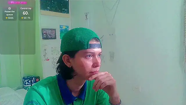 Andy gray online show from March 1, 2:34 pm