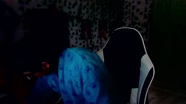 Andy gray online show from September 15, 11:00 am