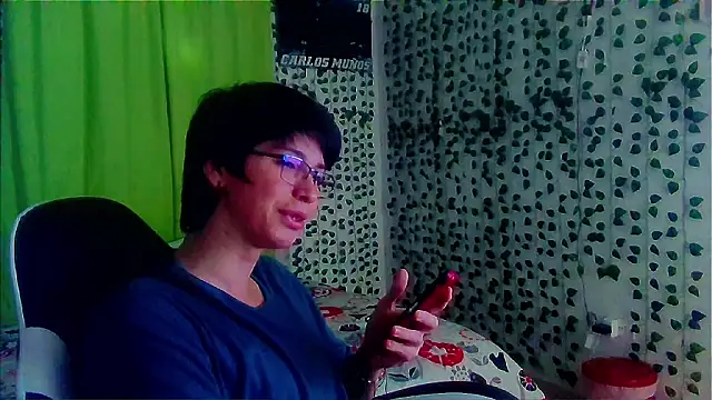 Andy gray online show from February 7, 1:18 pm