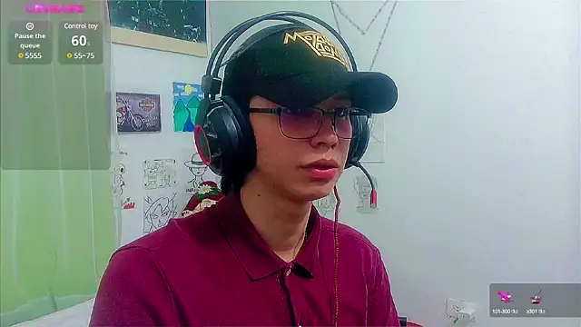 Andy gray online show from January 18, 5:36 am