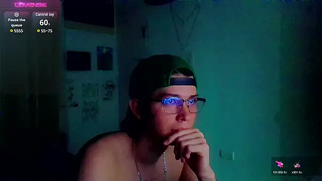 Andy gray online show from January 29, 11:09 am