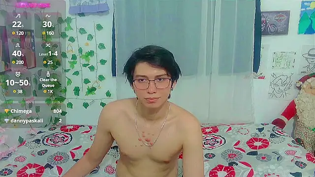 Andy gray online show from December 10, 8:49 pm