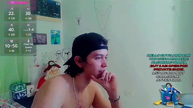 Andy gray online show from January 20, 3:18 pm