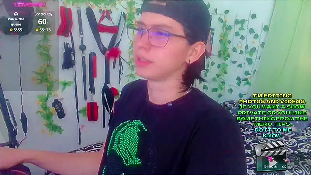 Andy gray online show from March 3, 5:12 pm