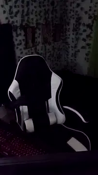 Andy gray online show from September 26, 12:08 am