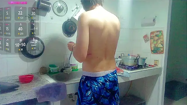 Andy gray online show from February 18, 11:11 am