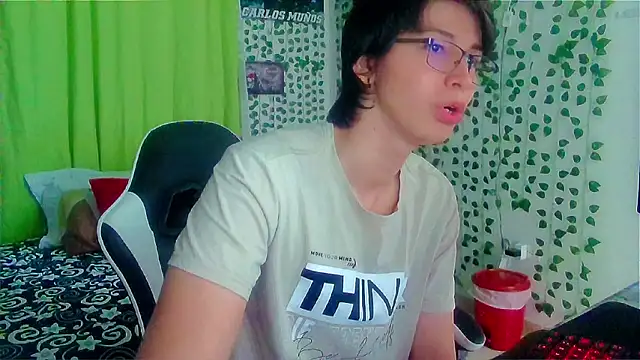 Andy gray online show from March 17, 5:59 pm