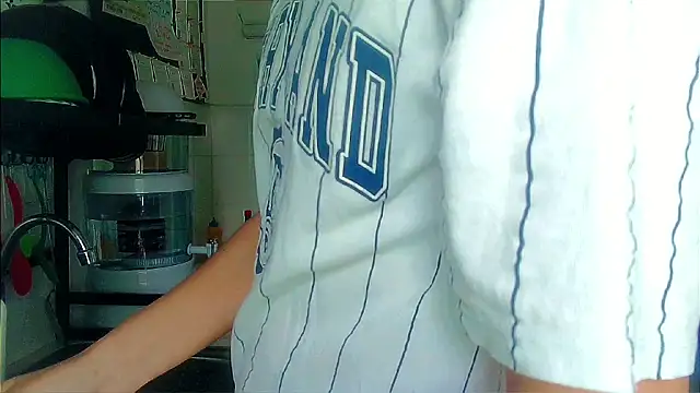 Andy gray online show from November 20, 3:11 pm