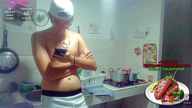 Andy gray online show from January 26, 10:55 am